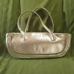 Dawli Handbags Women's Vintage Genuine Leather Pur